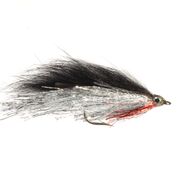 bling zonker streamer for sale bling zonker streamer for sale